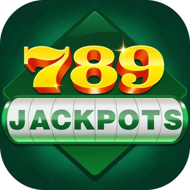 567 Yono Rummy Online