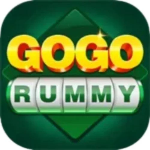 All Yono Stock