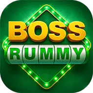 Apk Rummy