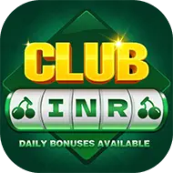 Bingo 101 All Games
