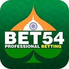 New Yono Games Yes Spin