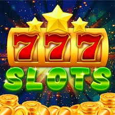Online Yono Game