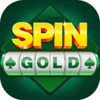 Rummy Yono All 2025