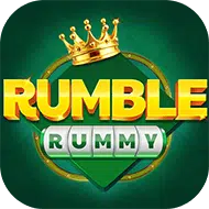 Slot M77