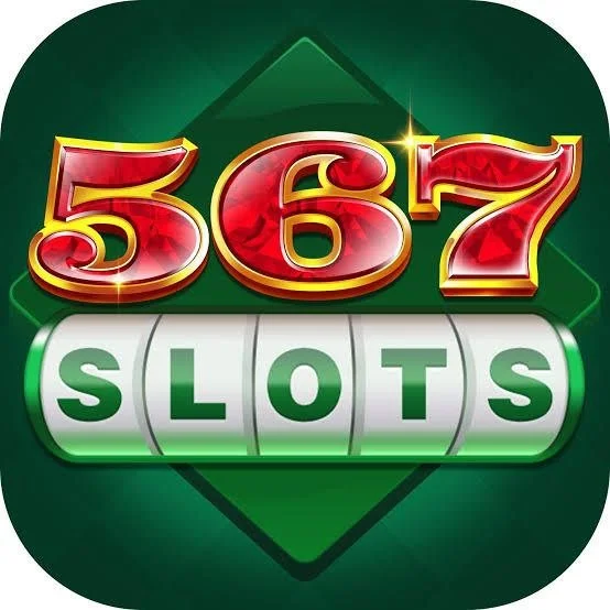 Www Yono Games