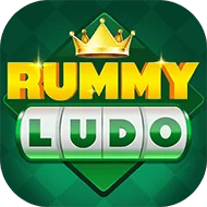 Yono Fd Password