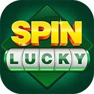 Yono Gsme