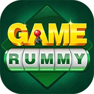 Yono Rummy App All