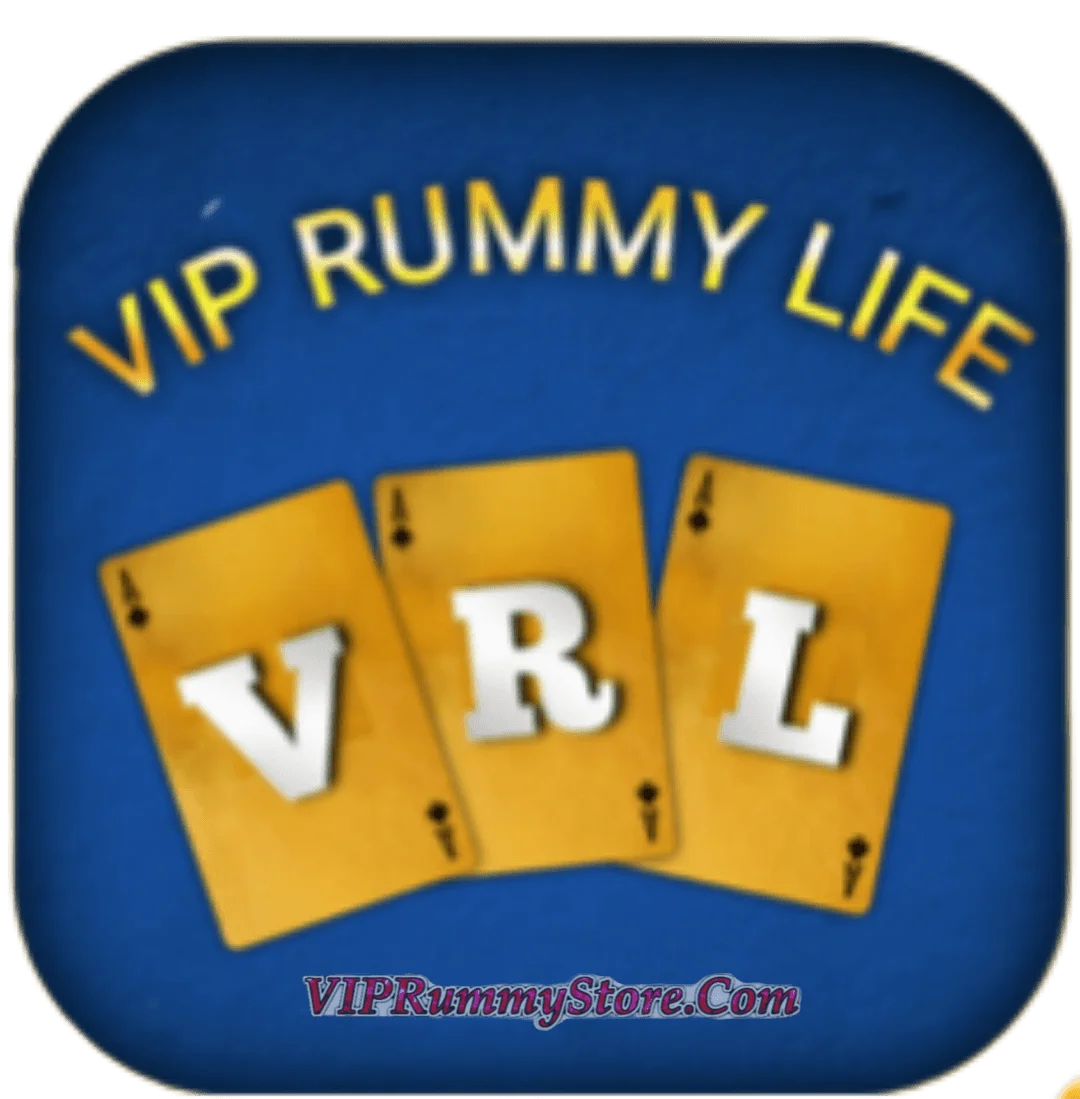 Yono Rummy Gam